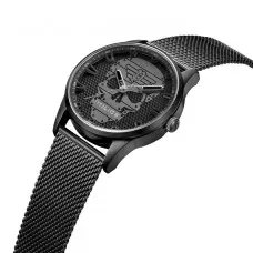 Мужские часы Rissington PEWJG2227901