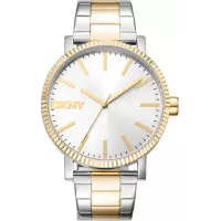 Женские часы DKNY Soho Maxi DK1L034M0075