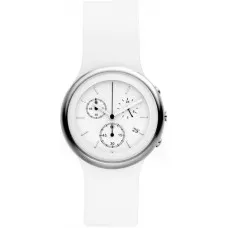 Женские часы Danish Design IV12Q892 SL WH