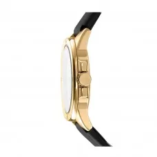 Женские часы DKNY Brooklyn Midi DK1L012L0025