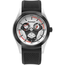 Мужские часы Steinmeyer Snocross S 076.03.33