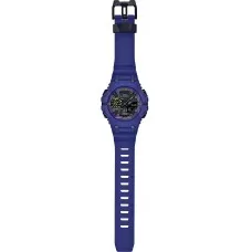 Мужские часы Casio G-Shock GA-B001CBR-2A