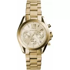 Женские часы Michael Kors MK5798
