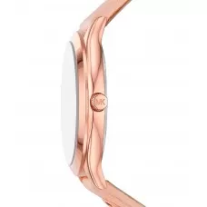 Женские часы Michael Kors SLIM RUNWAY MK7467