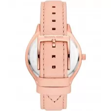 Женские часы Michael Kors SLIM RUNWAY MK7467