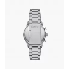 Мужские часы Fossil SPORT TOURER FS6048