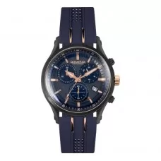 Мужские часы Quantum POWERTECH PWG773.059