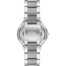 Мужские часы Lee Cooper LC07945.360
