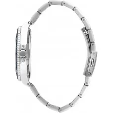 Мужские часы Lee Cooper LC07945.360