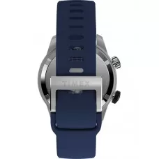 Мужские часы Timex WATERBURY DIVER TW2V73500