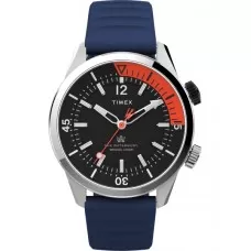 Мужские часы Timex WATERBURY DIVER TW2V73500