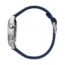 Мужские часы Timex WATERBURY DIVER TW2V73500