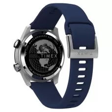 Мужские часы Timex WATERBURY DIVER TW2V73500