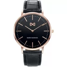 Мужские часы Mark Maddox MM Greenwich HC7116-57