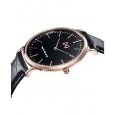 Мужские часы Mark Maddox MM Greenwich HC7116-57