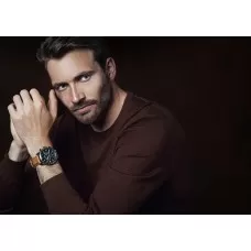 Мужские часы Candino Gents Sport C4759/1