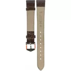 Ремешок Hirsch Crocograin  M 123028-10-1-14