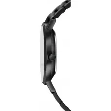 Мужские часы Casio Casio Collection MTP-VT01B-2B