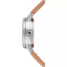 Женские часы Casio Collection LTP-V002L-7B3