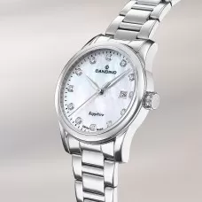 Женские часы Candino 55-LADIES C4738/1