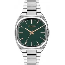 Мужские часы Lee Cooper LC07938.370