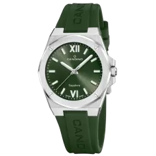 Женские часы Candino Lady Elegance C4777/4