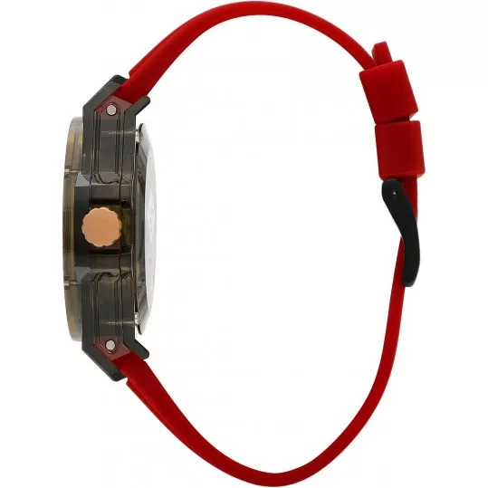 Мужские часы Lee Cooper LC07975.068 - фото 2