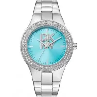Женские часы DKNY Parsons Glitz DK1L025M0035