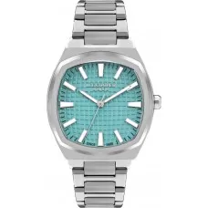 Мужские часы Lee Cooper LC07984.300