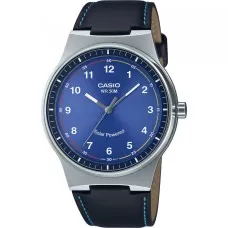 Наручные часы Casio Standard MTP-RS105L-2B