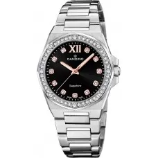 Женские часы Candino Lady Elegance Date C4751/6