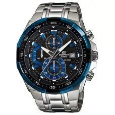 Мужские часы Casio Edifice EFR-539D-1A2