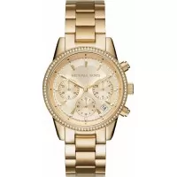 Женские часы Michael Kors Ritz MK6356