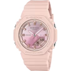 Женские часы Casio G-Shock GMA-P2100SG-4A