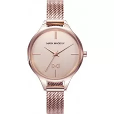Женские часы Mark Maddox Astoria MM7113-97