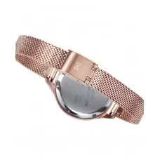 Женские часы Mark Maddox Astoria MM7113-97