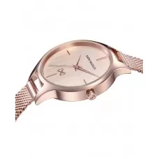 Женские часы Mark Maddox Astoria MM7113-97