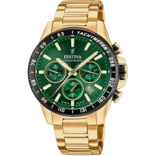 Мужские часы Festina F20634/4