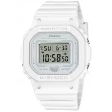 Женские часы Casio G-Shock GMD-S5600BA-7