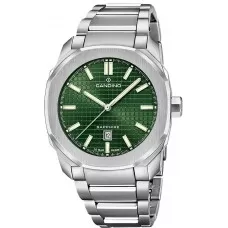 Мужские часы Candino Gents Sport C4754/3