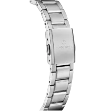 Женские часы Candino Lady Elegance C4778/6