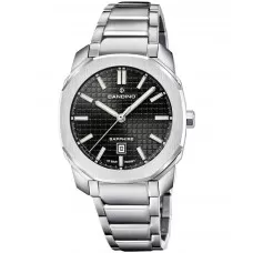 Женские часы Candino Lady Elegance C4778/6