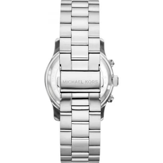 Женские часы Michael Kors RUNWAY MK7325 - фото 4