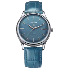 Мужские часы Gryon G 253.18.38