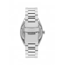 Мужские часы Lee Cooper LC07903.370