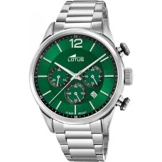 Мужские часы Lotus Chrono 18688/4