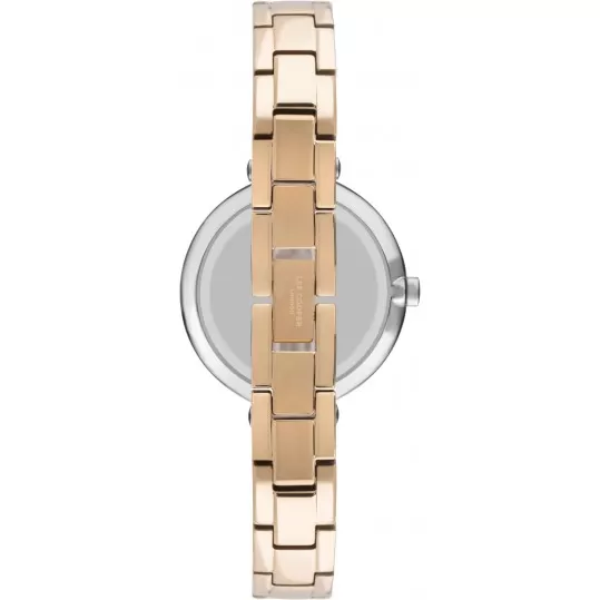 Женские часы Lee Cooper Quartz LC07412.520 - фото 3