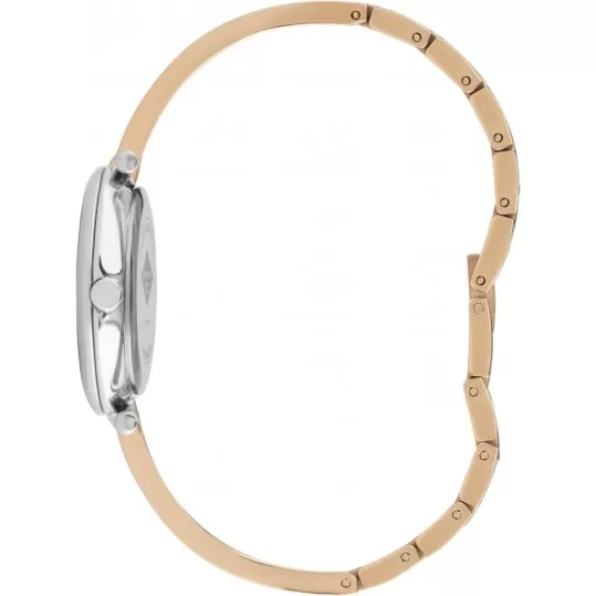 Женские часы Lee Cooper Quartz LC07412.520 - фото 2
