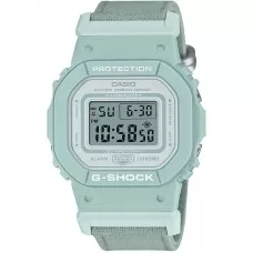 Женские часы Casio G-Shock GMD-S5600CT-3