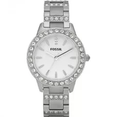Женские часы Fossil ES2362
